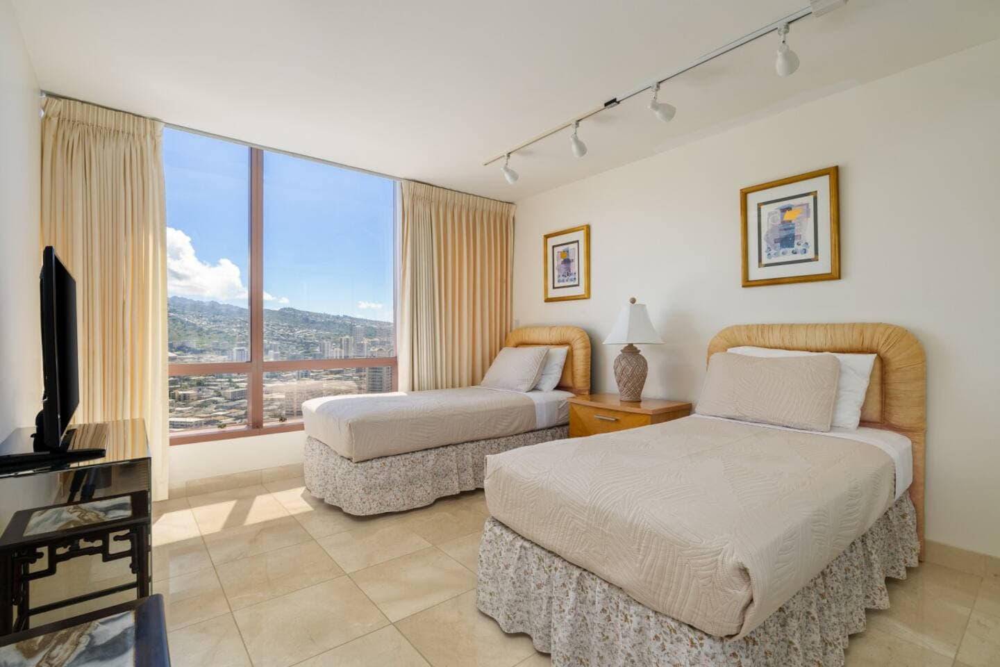 Landmark 3302 - Image 3