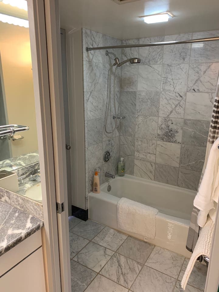 Modern Luxury Condo at the gateway of Waikiki - Image 6
