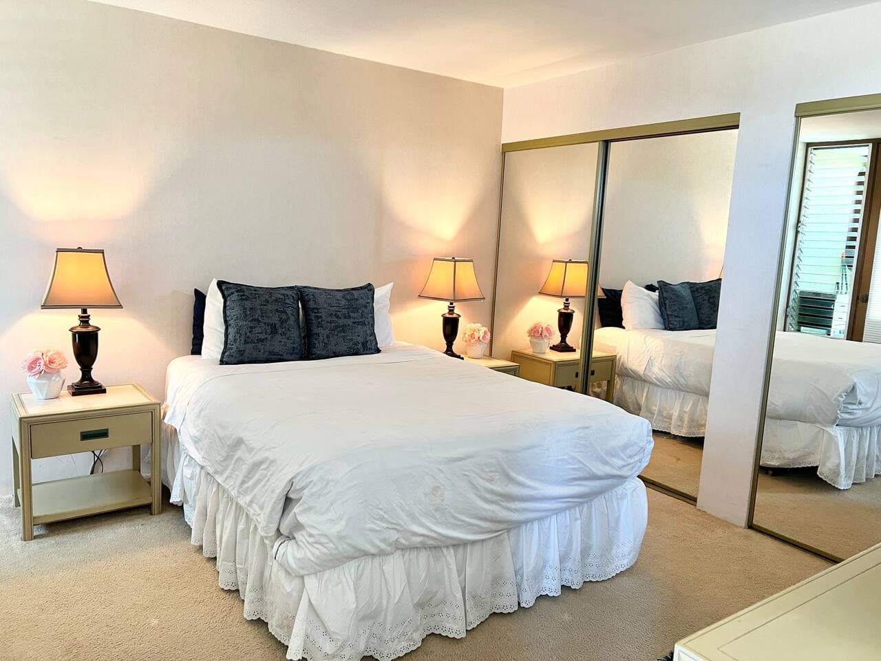 Prime Waikiki 1BR | Free Parking, Pool & In-Unit Washer, photo 1 of 30